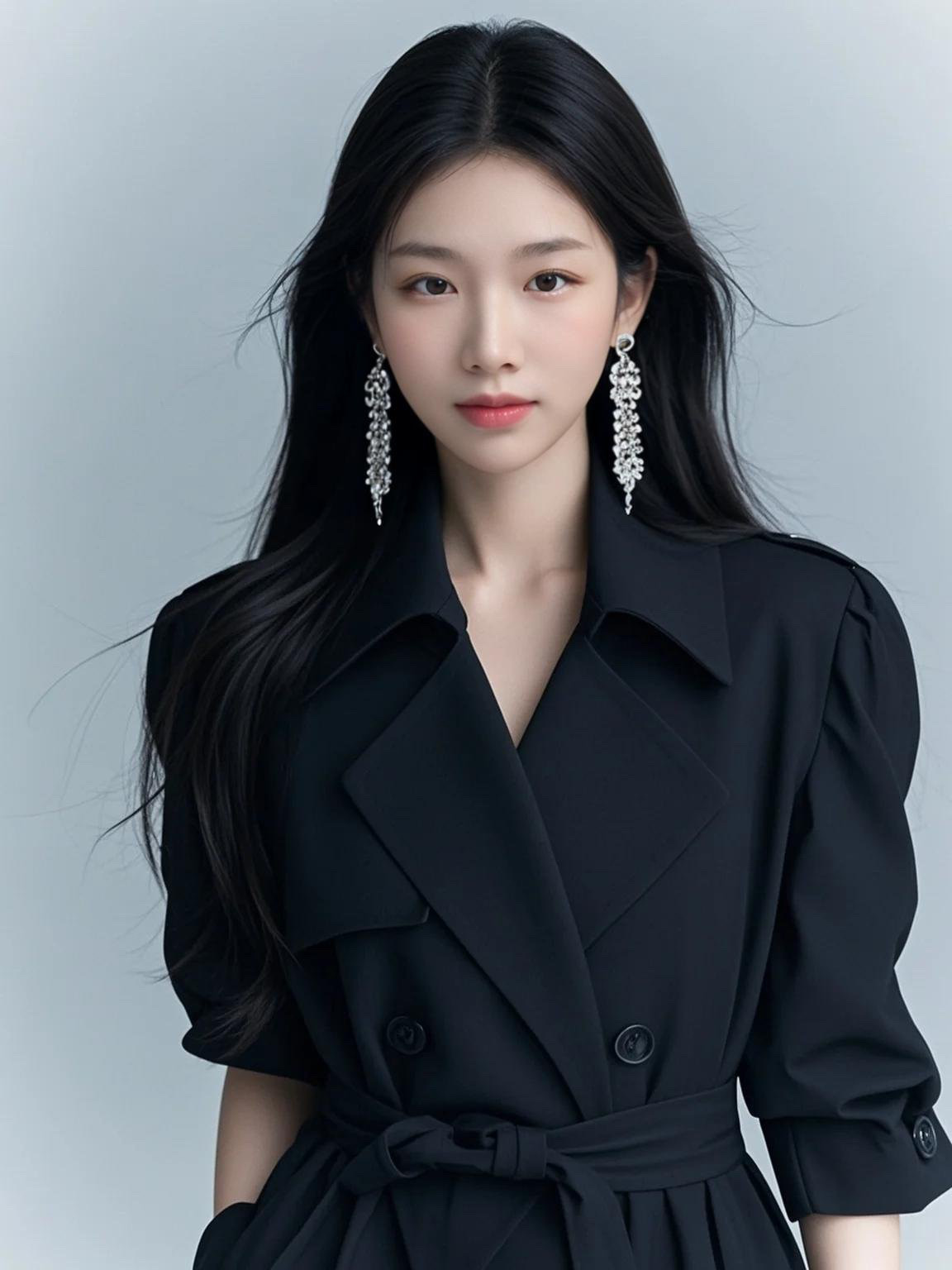 十一知行文化创始人十一